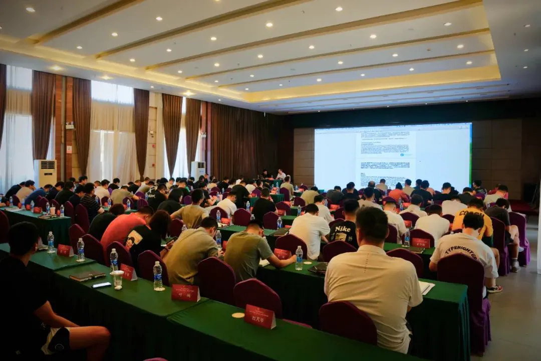 如何通过心理辅导提升篮球轮换训练的效果_0